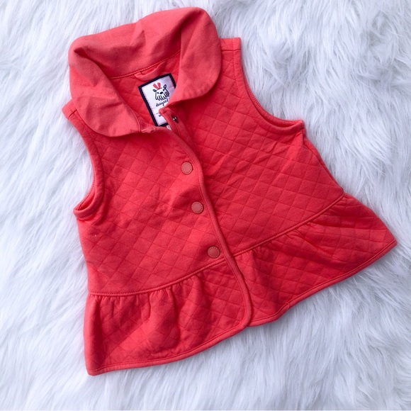 Bundle 18-24 Months Girls Clothes - Picture 6 of 6